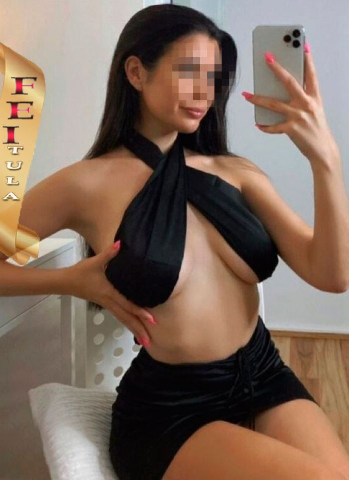 проститутка проститутка Вера Тула +7 (989) 272-7935