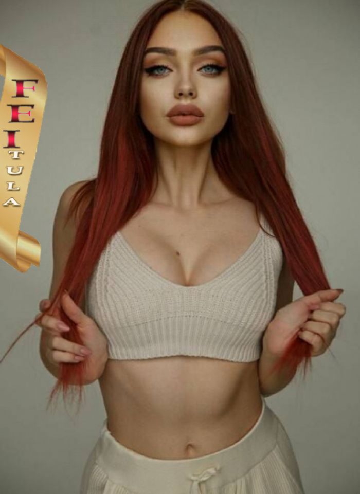 проститутка фея Николь, Тула, +7 (989) 272-7935
