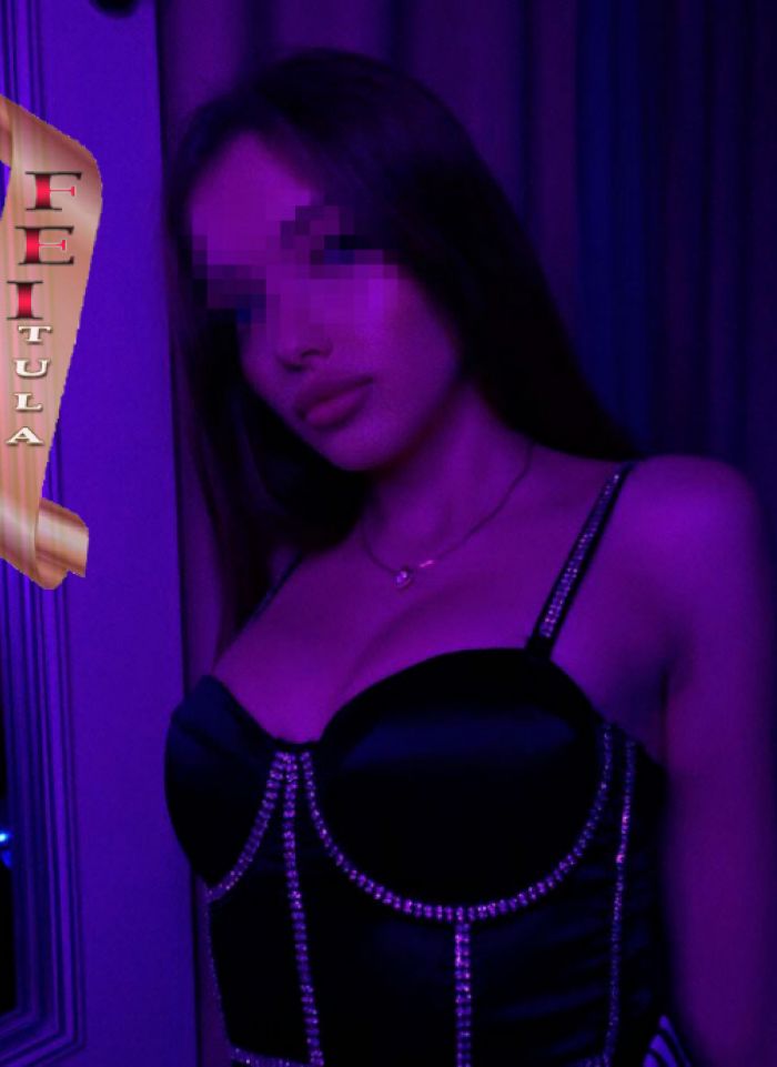 проститутка Тула проститутка Алиса Deluxe
