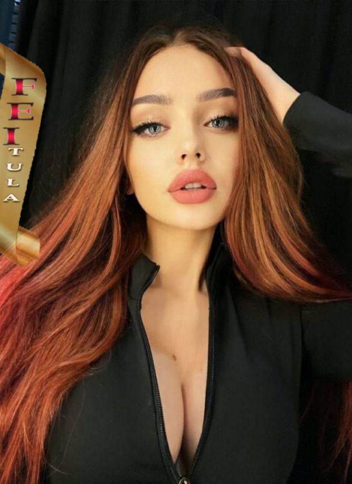 проститутка проститутка Николь Тула +7 (989) 272-7935