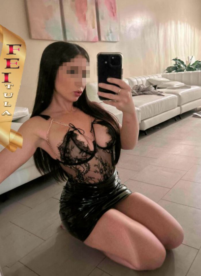 проститутка проститутка Ира Тула +7 (902) 435-5061