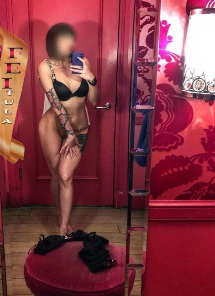 проститутка индивидуалка Стелла, +7 (995) 901-1751
