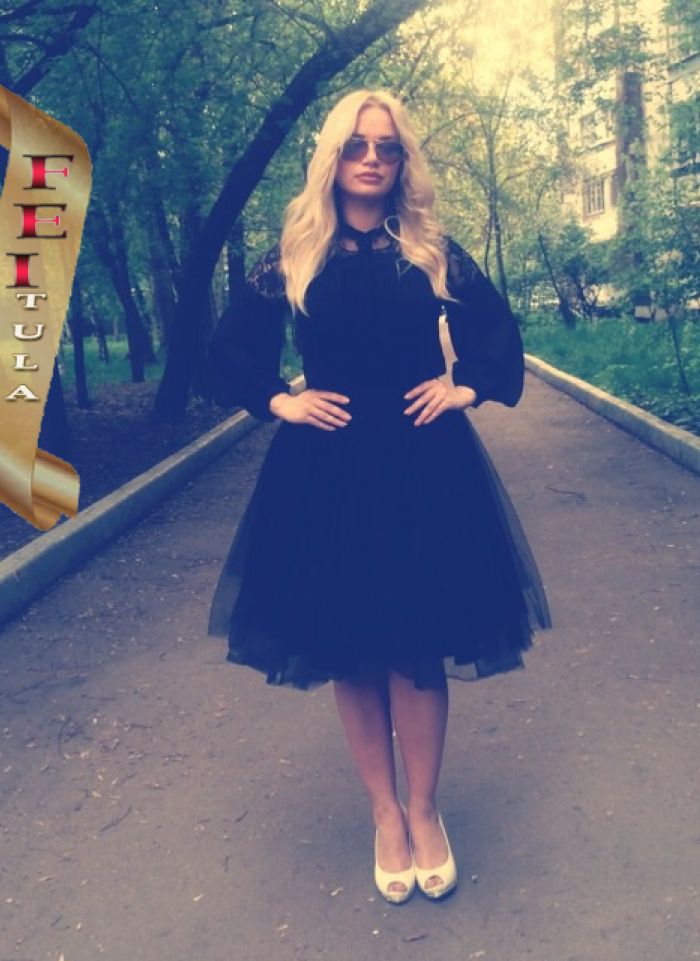 проститутка Екатерина проститутка Тула