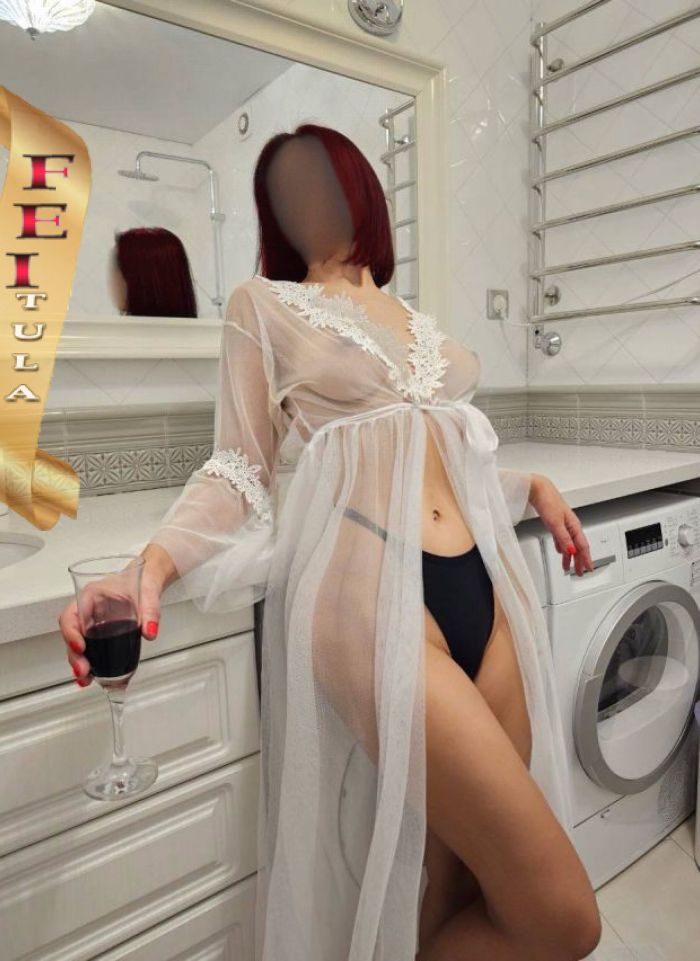 проститутка проститутка Юленька Тула +7 (993) 461-6485