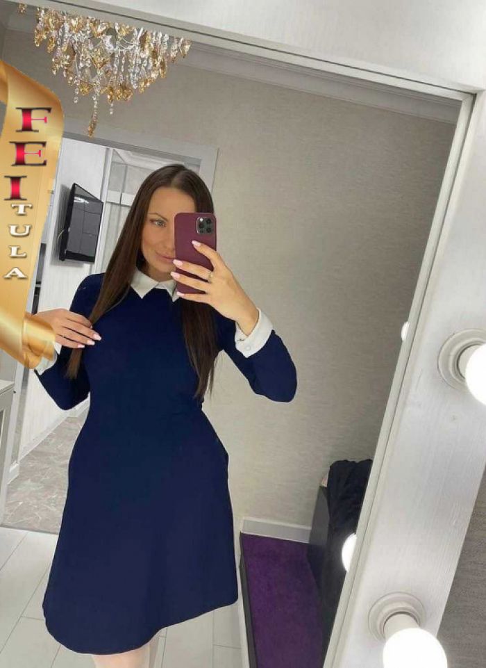 проститутка фея Мариша, Тула, +7 (995) 622-9966