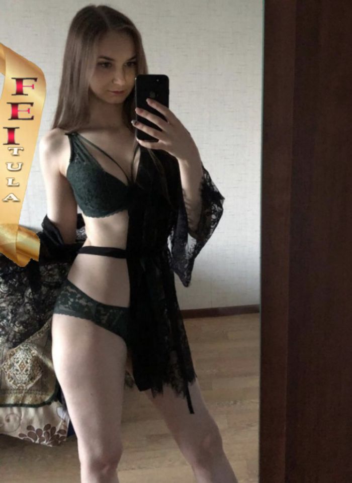 проститутка фея Ирэн, Тула, +7 (953) 092-4306