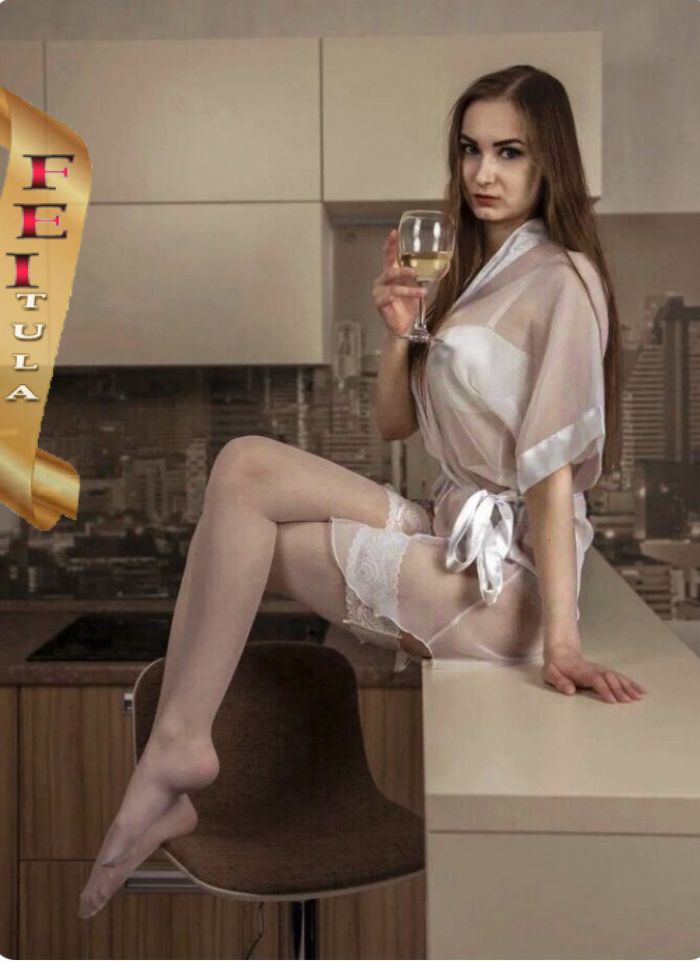 проститутка проститутка Ирэн Тула +7 (953) 092-4306
