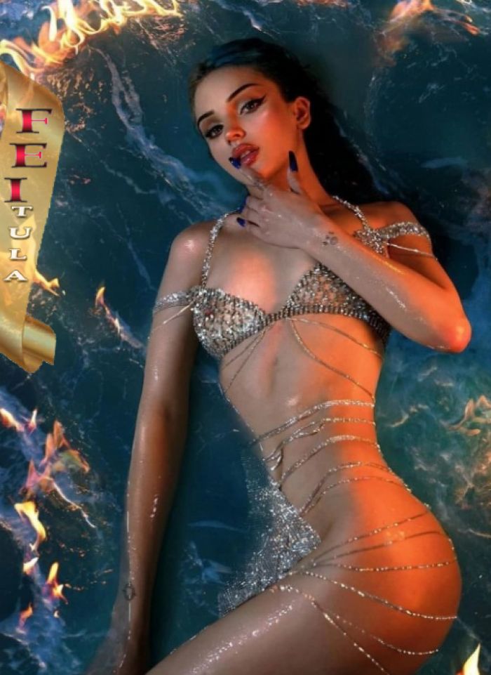 проститутка проститутка Алсу Тула +7 (993) 153-2845
