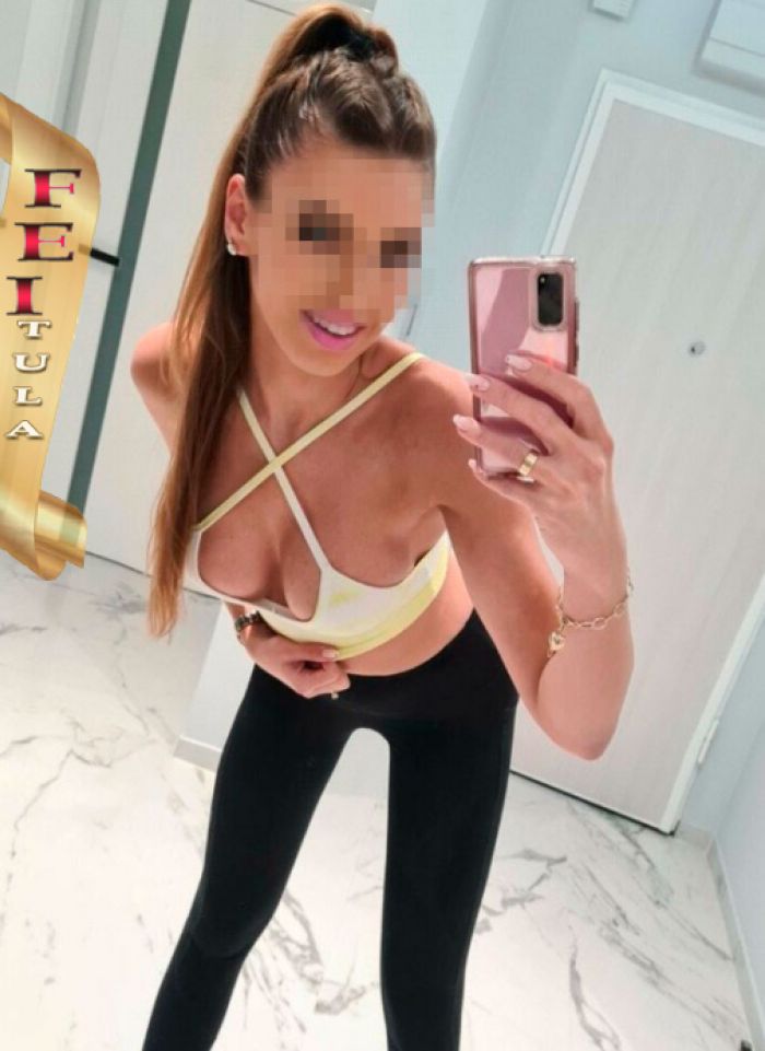 проститутка проститутка Маруся, +7 (992) 527-8084