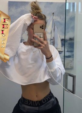  , 26, 