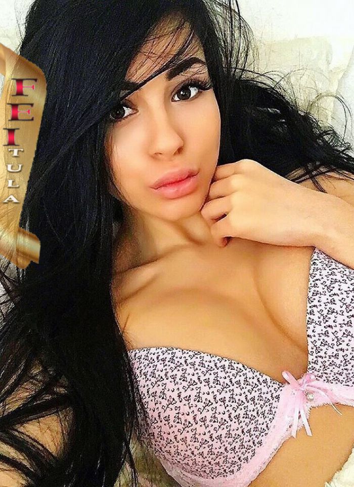 проститутка фея Иришка, Тула, +7 (988) 557-5593