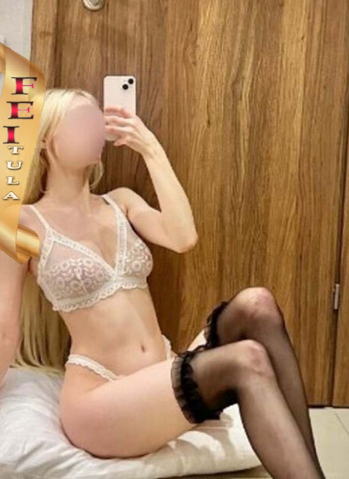 проститутка проститутка Надин Тула +7 (993) 465-9748