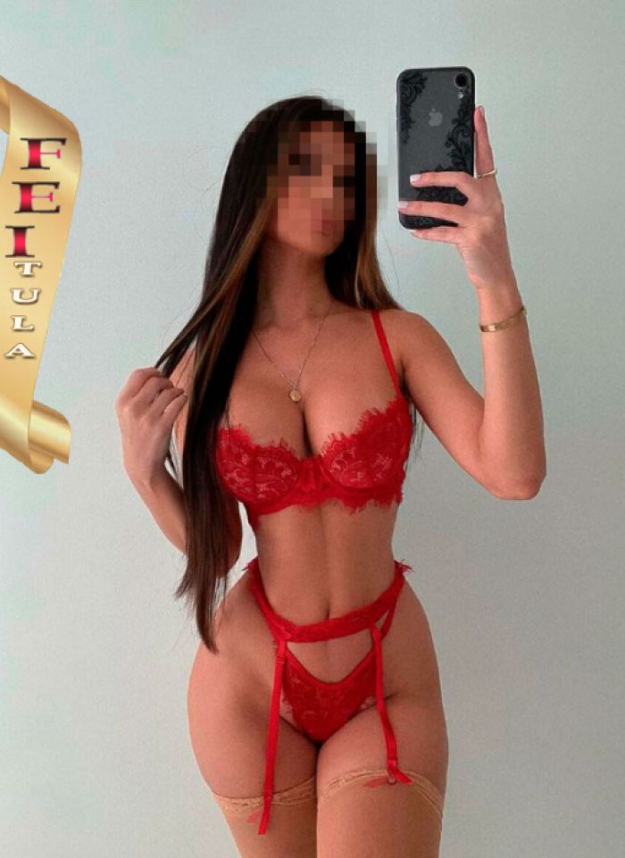 проститутка фея Милена, Тула, +7 (993) 990-5500