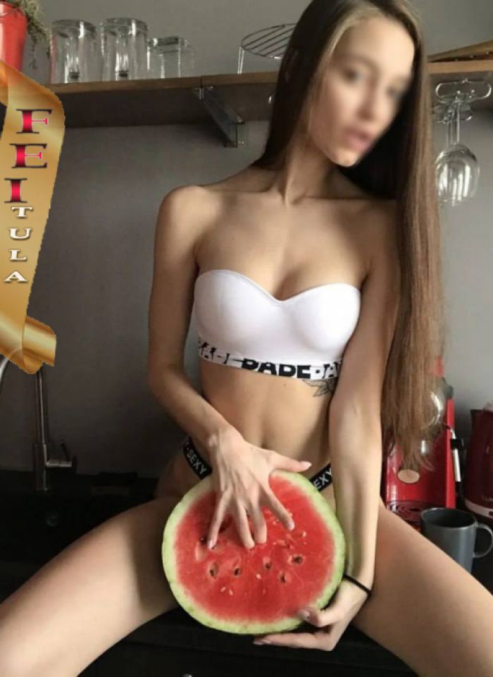 проститутка проститутка Илона Тула +7 (993) 898-8009