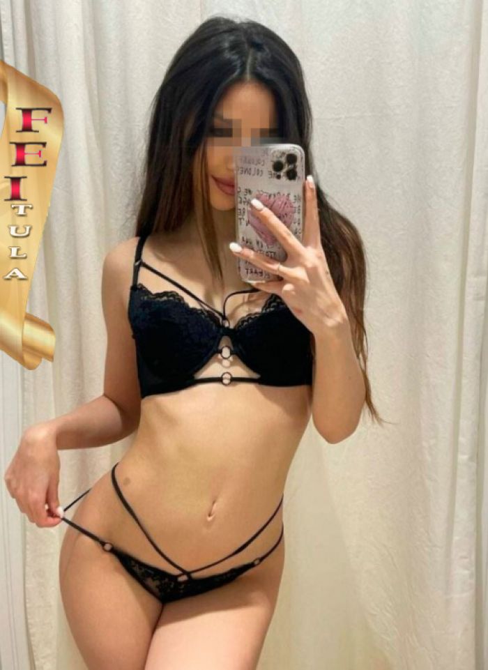 проститутка проститутка Кэтрин Тула +7 (982) 300-1132