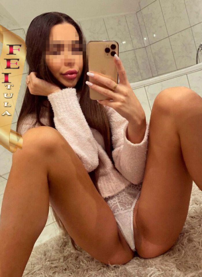 проститутка проститутка Леся Тула +7 (951) 436-8631