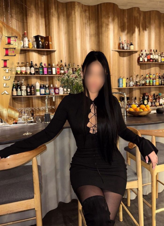 проститутка фея Дина, Тула, +7 (993) 972-1115